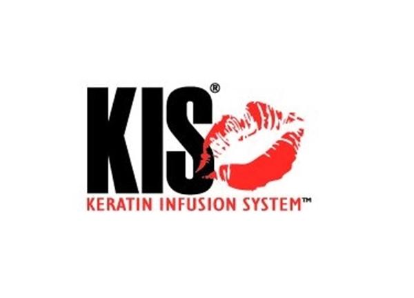 Προιόντα KIS - Keratin Infusion System