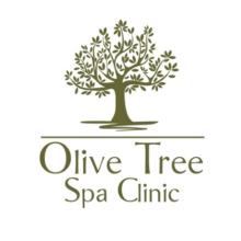 OLIVE TREE SPA CLINIC