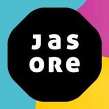 JasOre